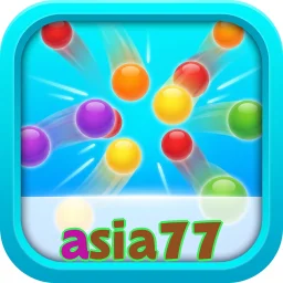 asia77
