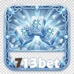 713BET — ikon APK