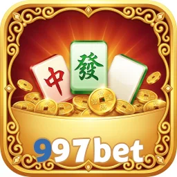 997bet
