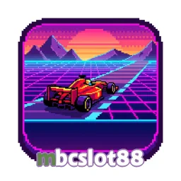mbcslot88